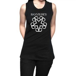 Bvb tee shirt